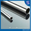 sanitary pipe/sanitary fitting/tube for water transport